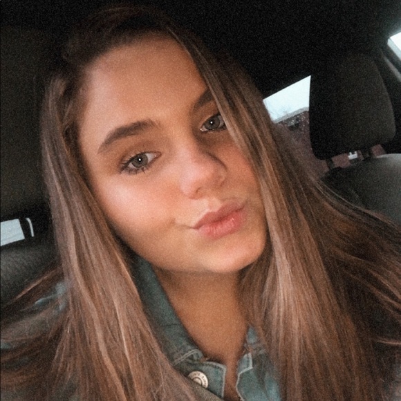 maddieherdlein